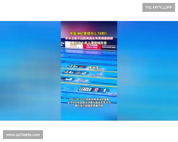 美国女垒名将詹妮丝·李加盟北京金鹰队 创造年薪新纪录 美国女垒名将詹妮丝·李加盟北京金鹰队 创造年薪新纪录