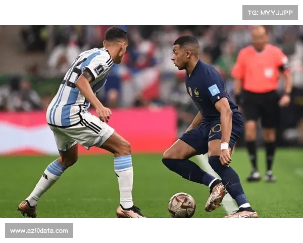 麦卡利斯特为阿根廷队梅开二度 展现状态回升信号 麦卡利斯特为阿根廷队梅开二度 展现状态回升信号