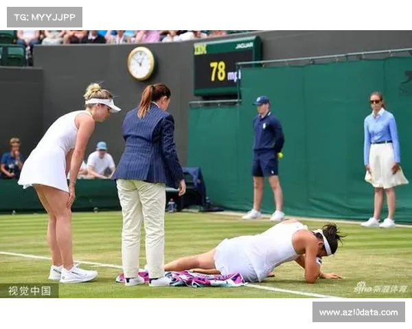 麦肯齐·邓恩泪洒赛场,职业生涯圆满谢幕,迎接新时代 麦肯齐·邓恩泪洒赛场,职业生涯圆满谢幕,迎接新时代