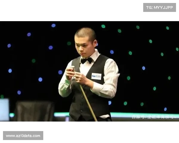 黑马舒尔第轰147满分杆，八强战止步马奎尔