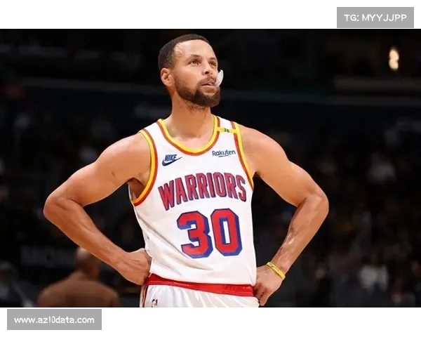 科尔末节改用“库里+四锋线”组合，最后5分钟限制马刺仅得4分