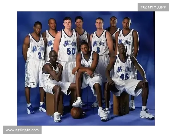 魔术替补内线得分不足,活塞坎宁安主导关键球 魔术替补内线得分不足,活塞坎宁安主导关键球