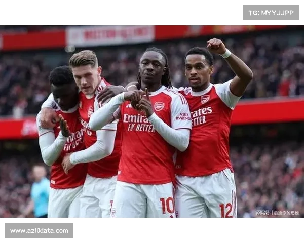 默森认为利物浦2-0诺丁汉森林,维尔茨需适应联赛强度 默森认为利物浦2-0诺丁汉森林,维尔茨需适应联赛强度