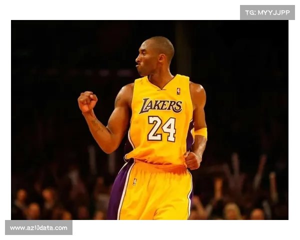 詹姆斯41岁赛季场均20+5+7,生涯长度创历史纪录 詹姆斯41岁赛季场均20+5+7,生涯长度创历史纪录