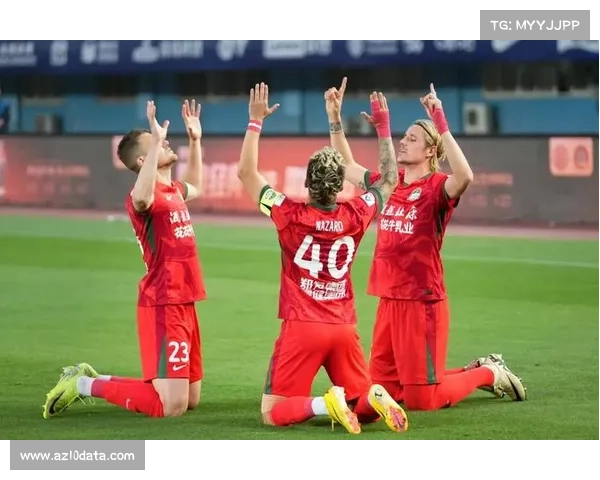 美因茨客场1-2不敌科隆,反击效率不足 美因茨客场1-2不敌科隆,反击效率不足