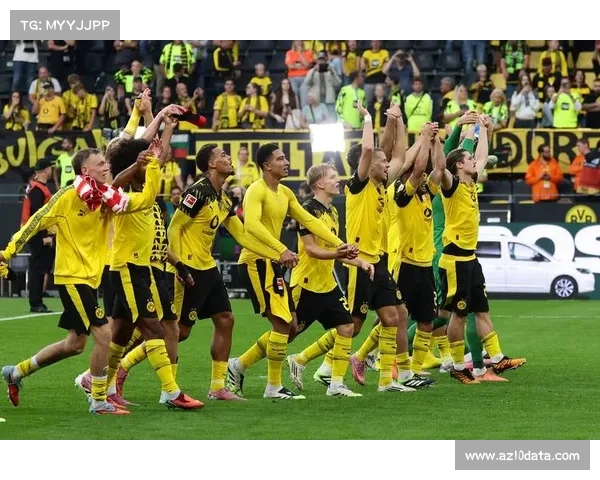 门兴客场魔咒延续,霍村主场强势揭秘 门兴客场魔咒延续,霍村主场强势揭秘