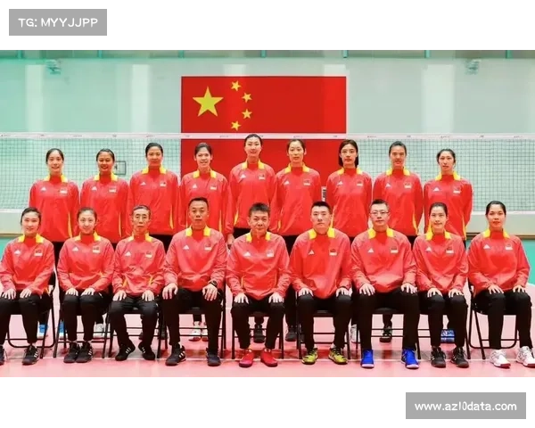 香港站晚宴成中国女排传统项目,家庭式互动提升团队凝聚力 香港站晚宴成中国女排传统项目,家庭式互动提升团队凝聚力