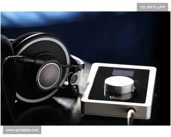 音频制作环节升级对象化收录，实现声场空间自适应。