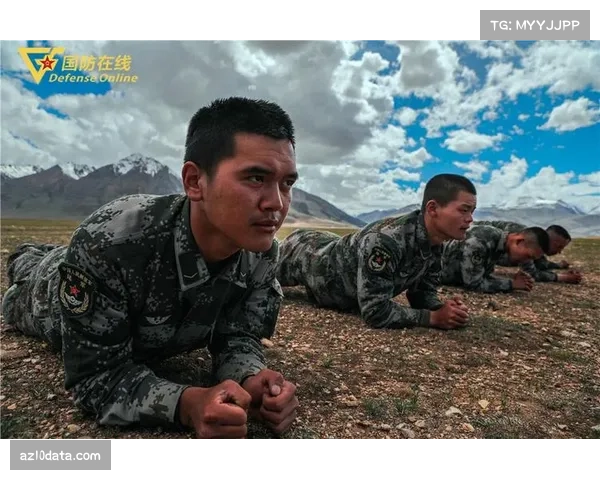 背景挖掘：德国球队在欧战中集体采用高强度跑动战术的体能训练基础