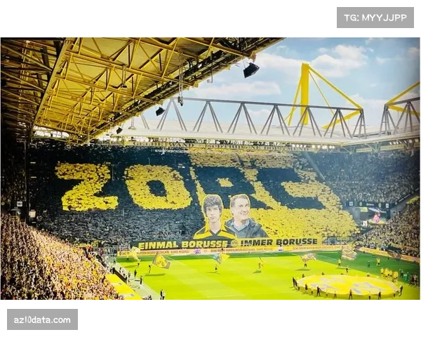 述评：多特蒙德转换进攻缺乏速度，制约其欧冠资格争夺