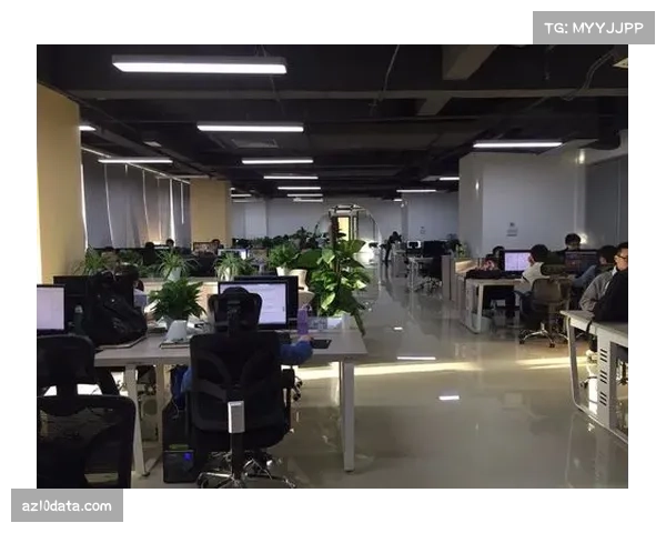 勇士队聘请前NASA工程师担任球员表现科技总监